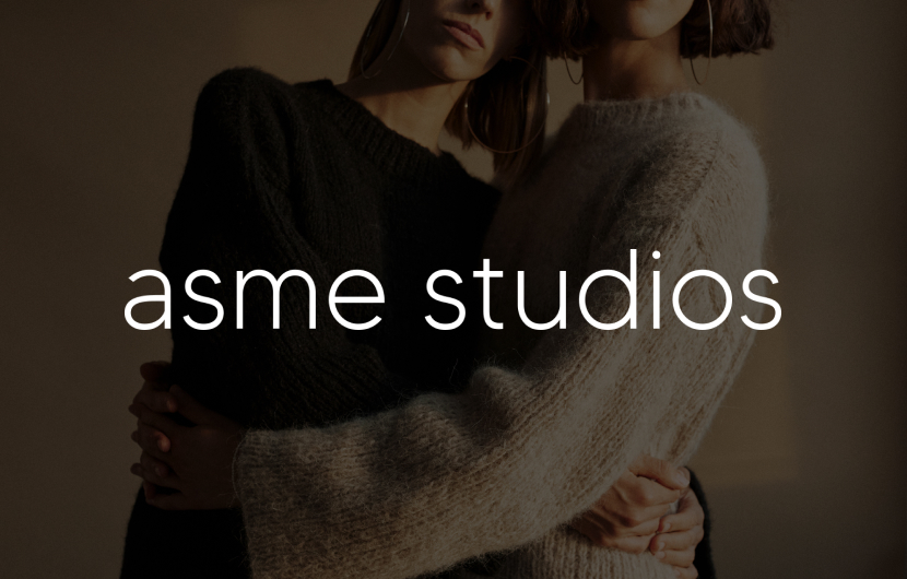 ASME Studios