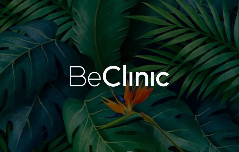 BeClinic