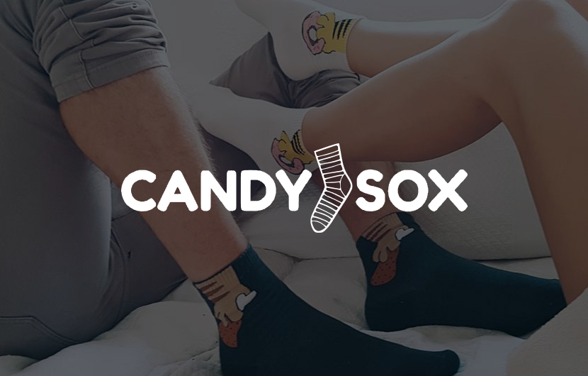 Candy Sox