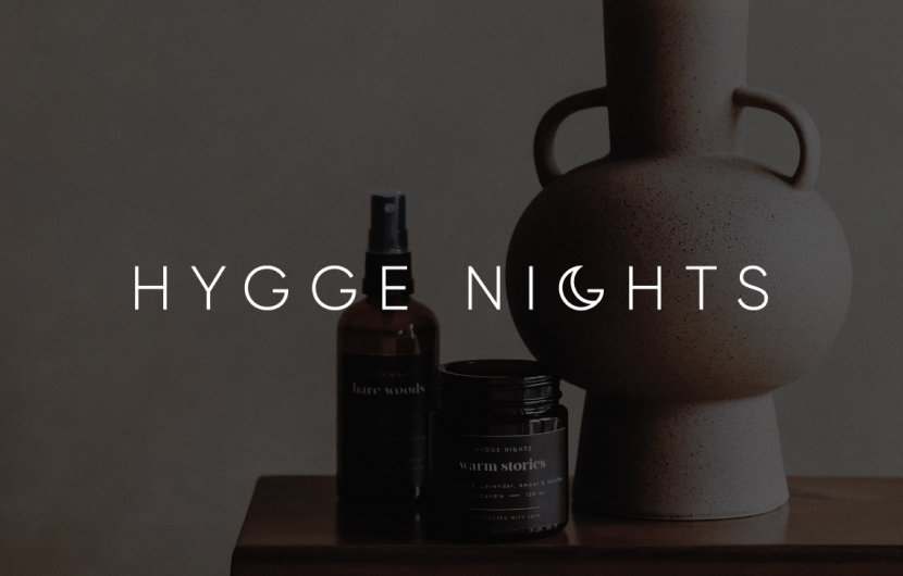 Hygge Nights