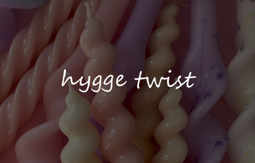 Hygge Twist